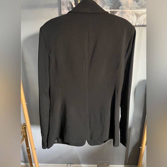 Co+Co Blazer NWT Size 12 - Picture 3 of 10
